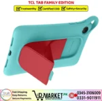 TCL TAB FAMILY EDITION Price In Pakistan