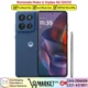 Motorola Moto G Stylus 5G 2025 Price In Pakistan