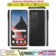 Motorola ThinkPhone 2023 Price In Pakistan