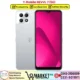 T-Mobile REVVL 7 5G Price In Pakistan