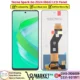 Tecno Spark Go 2024 BG6 LCD Panel Price In Pakistan