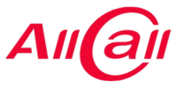 AllCall Brand Logo