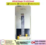 AllCall Hero 15 LCD Panel Price In Pakistan