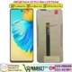 AllCall Hero 20 Pro Max LCD Panel Price In Pakistan
