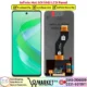 Infinix Hot 60i 4G LCD Panel Price In Pakistan