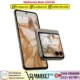 Motorola Razr 2024 Price In Pakistan