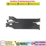 OnePlus 13 Motherboard Flex - Image 2