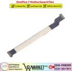 OnePlus 7 Motherboard Flex - Image 2