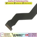 OnePlus 8T Motherboard Flex