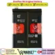 OnePlus 9R Original Battery Price In Pakistan