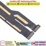 OnePlus 9RT Motherboard Flex Price In Pakistan