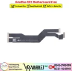 OnePlus 9RT Motherboard Flex Price In Pakistan