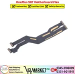 OnePlus 9RT Motherboard Flex - Image 2