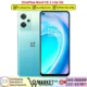 OnePlus Nord CE 2 Lite 5G Price In Pakistan