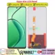 Oppo A3x LCD Panel Price In Pakistan