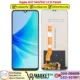 Oppo A57 LCD Panel Price In Pakistan