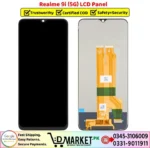 Realme 9i 5G LCD Panel - Image 2