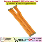 Your Device Repair Our Concern