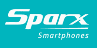 Sparx Brand Logo DMarket.Pk