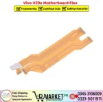 Vivo V29e Motherboard Flex - Image 2