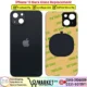 iPhone 13 Back Glass Price In Pakistan