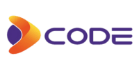 DCode Mobile Brand - DMarket.Pk