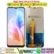 Digit Next Ultra LCD Panel - DMarket.Pk