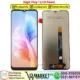 Digit Play 1 LCD Panel Screen Unit - DMarket.Pk
