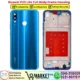 Huawei P20 Lite Full Body Frame Housing Price In Pakistan