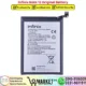 Infinix Note 12 Original Battery Price In Pakistan