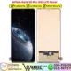 Infinix Note 50 Pro 4G LCD Panel Price In Pakistan