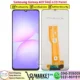 Samsung Galaxy A07 4G LCD Panel Price In Pakistan