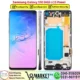 Samsung Galaxy S10 4G LCD Panel - DMarket.Pk
