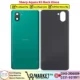 Sharp Aquos R3 Back Glass Price In Pakistan
