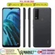 TCL 30 XE 5G Price In Pakistan