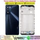 Tecno Camon 18T Full Body Frame Housing Price In Pakistan