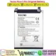 Tecno Pova 5 Pro Original Battery Price In Pakistan