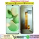 XSmart Nova 7 LCD Panel Unit Display Screen - DMarket.Pk