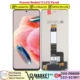 Xiaomi Redmi 13 LCD Panel Price In Pakistan