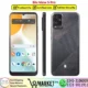 Blu View 5 Pro Price In Pakistan