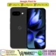 Google Pixel 9a Price In Pakistan