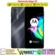 Motorola Edge 20 Price In Pakistan