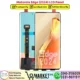 Motorola Edge 2024 LCD Panel Screen Unit Display - DMarket.Pk