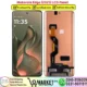 Motorola Edge 2025 LCD Panel Unit Screen Display - DMarket.Pk