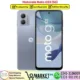 Motorola Moto G53 5G Price In Pakistan