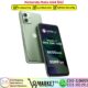 Motorola Moto G64 5G Price In Pakistan