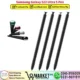 Samsung Galaxy S22 Ultra S Pen Stylus - DMarket.Pk