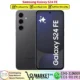 Samsung Galaxy S24 FE Price In Pakistan