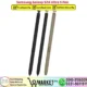 Samsung Galaxy S24 Ultra S Pen Stylus - DMarket.Pk