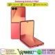 Samsung Galaxy Z Flip7 Price In Pakistan